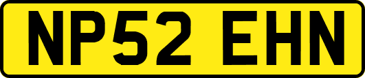 NP52EHN