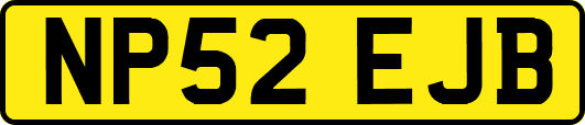 NP52EJB