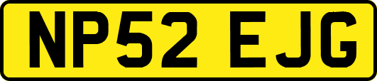NP52EJG