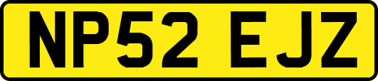 NP52EJZ