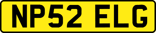NP52ELG