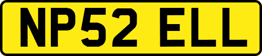 NP52ELL