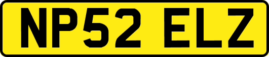 NP52ELZ