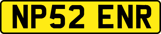 NP52ENR