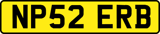NP52ERB
