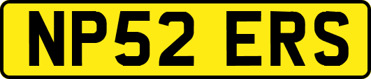 NP52ERS
