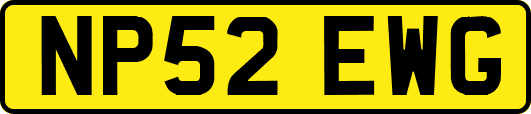 NP52EWG