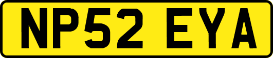 NP52EYA