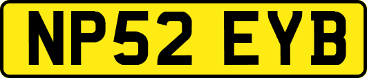 NP52EYB