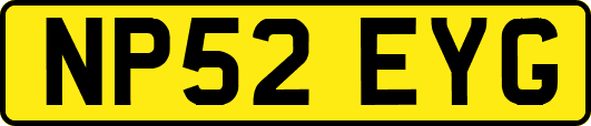 NP52EYG