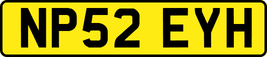 NP52EYH