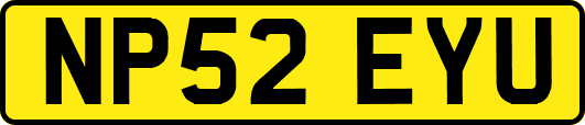 NP52EYU