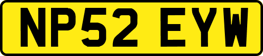 NP52EYW