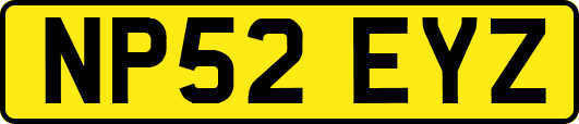 NP52EYZ