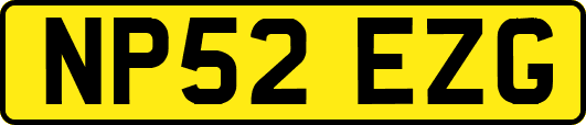 NP52EZG