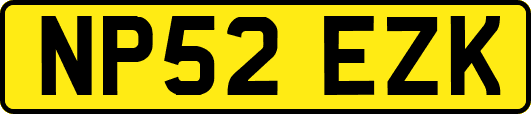 NP52EZK