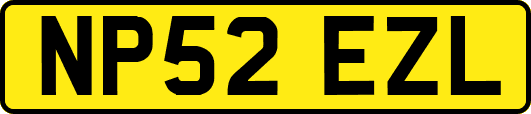 NP52EZL