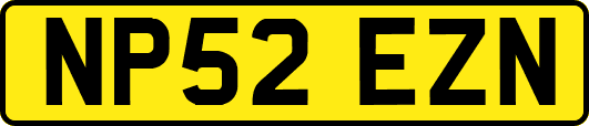 NP52EZN
