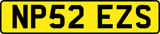 NP52EZS