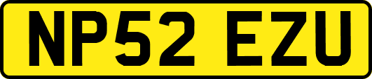 NP52EZU