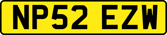 NP52EZW