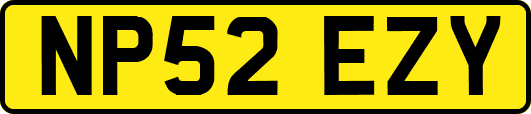 NP52EZY