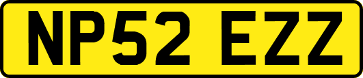 NP52EZZ