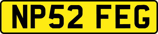 NP52FEG