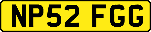 NP52FGG