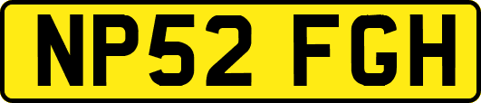 NP52FGH