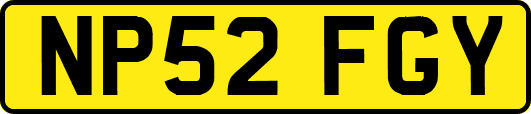 NP52FGY