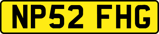 NP52FHG
