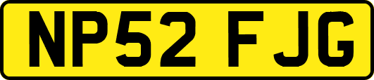 NP52FJG