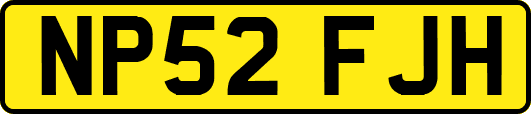 NP52FJH