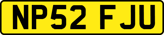 NP52FJU