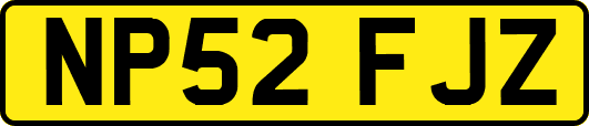 NP52FJZ