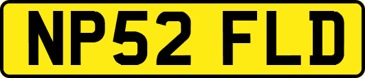 NP52FLD