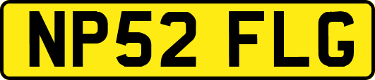 NP52FLG