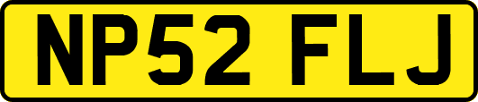 NP52FLJ