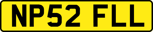 NP52FLL