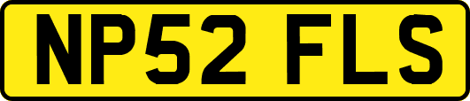 NP52FLS