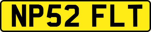 NP52FLT