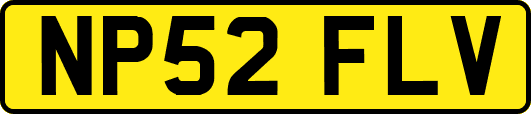 NP52FLV
