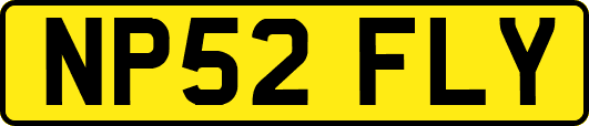 NP52FLY