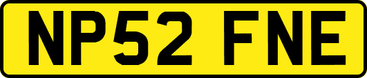NP52FNE