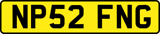 NP52FNG