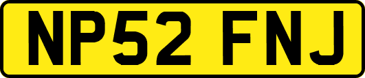 NP52FNJ