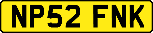 NP52FNK