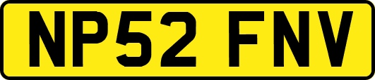 NP52FNV