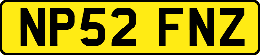 NP52FNZ
